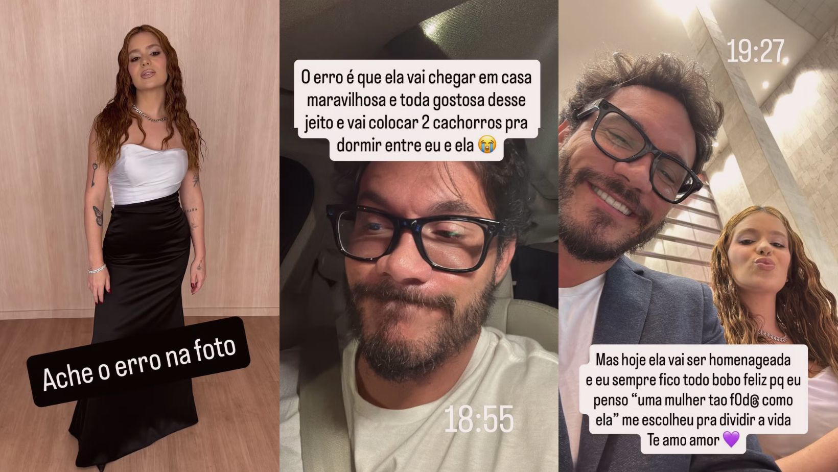 print