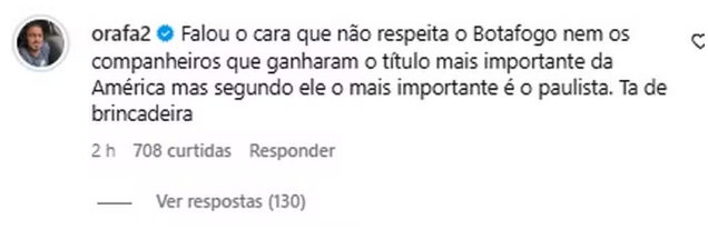 Reprodução- Instagram