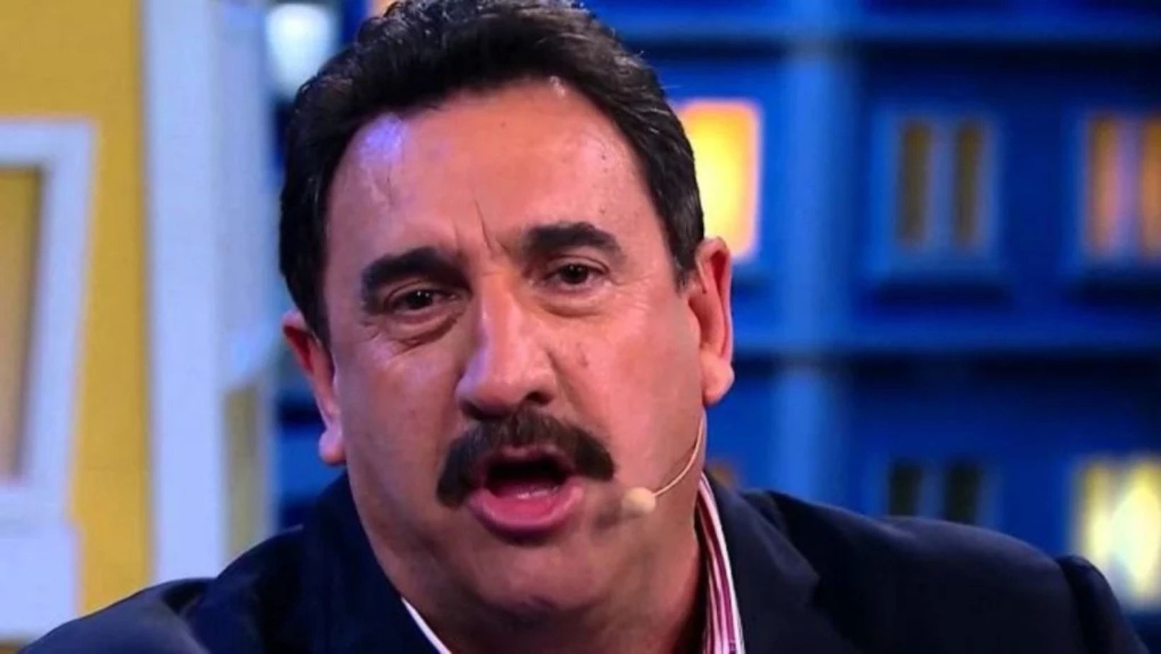 Ratinho é condenado e SBT deve pagar indenização após comentário ...