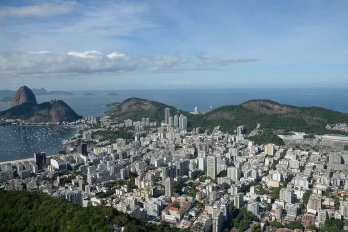 Tomaz Silva/Agência Brasil