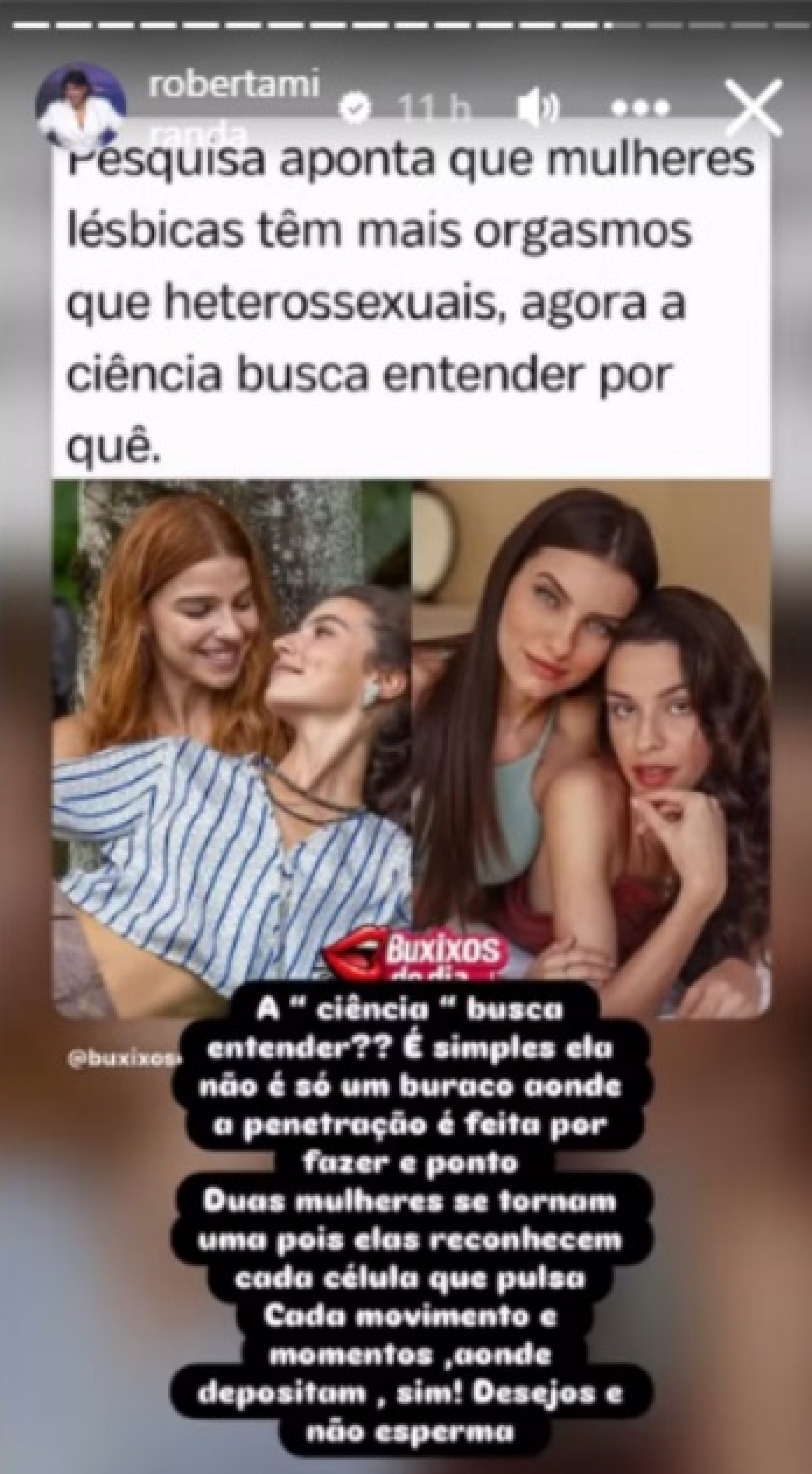print