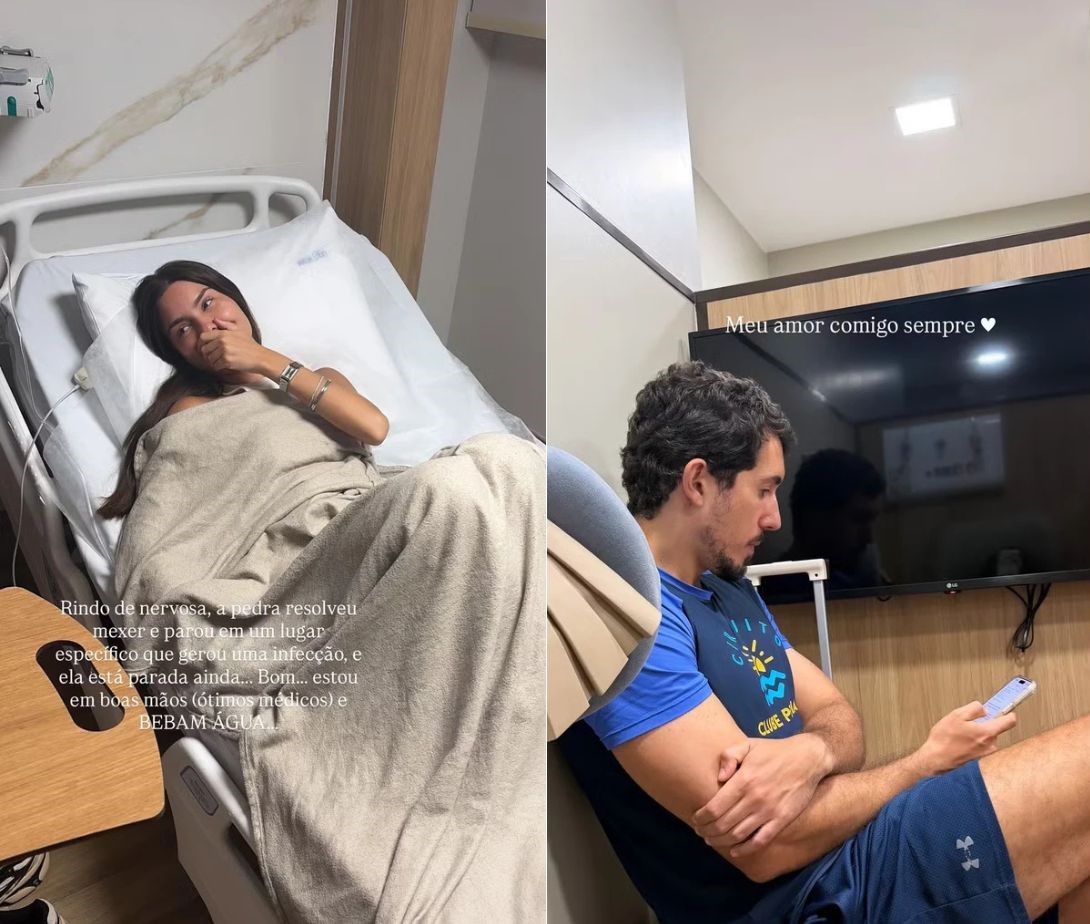 stories thais