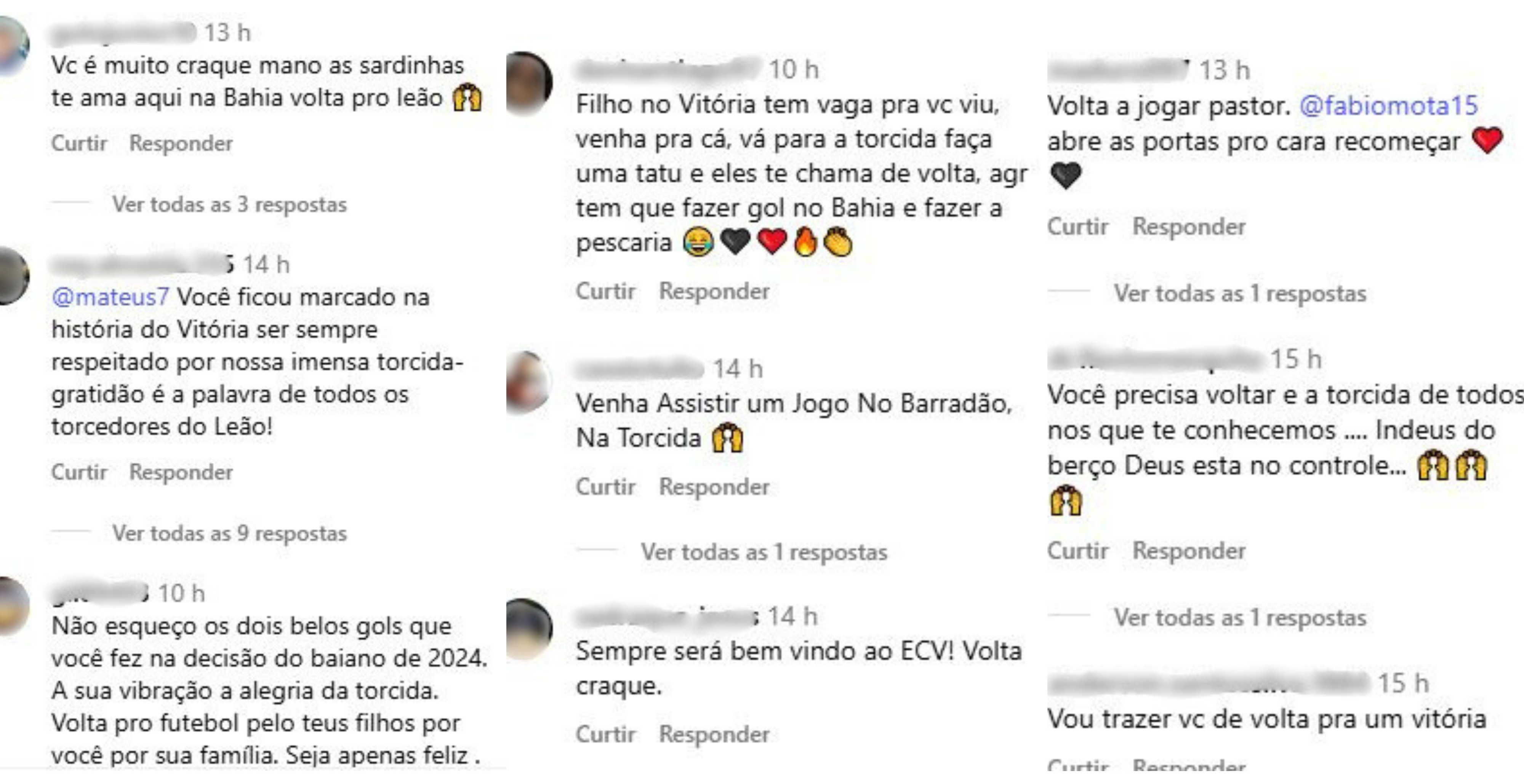 Reprodução/Redes Sociais