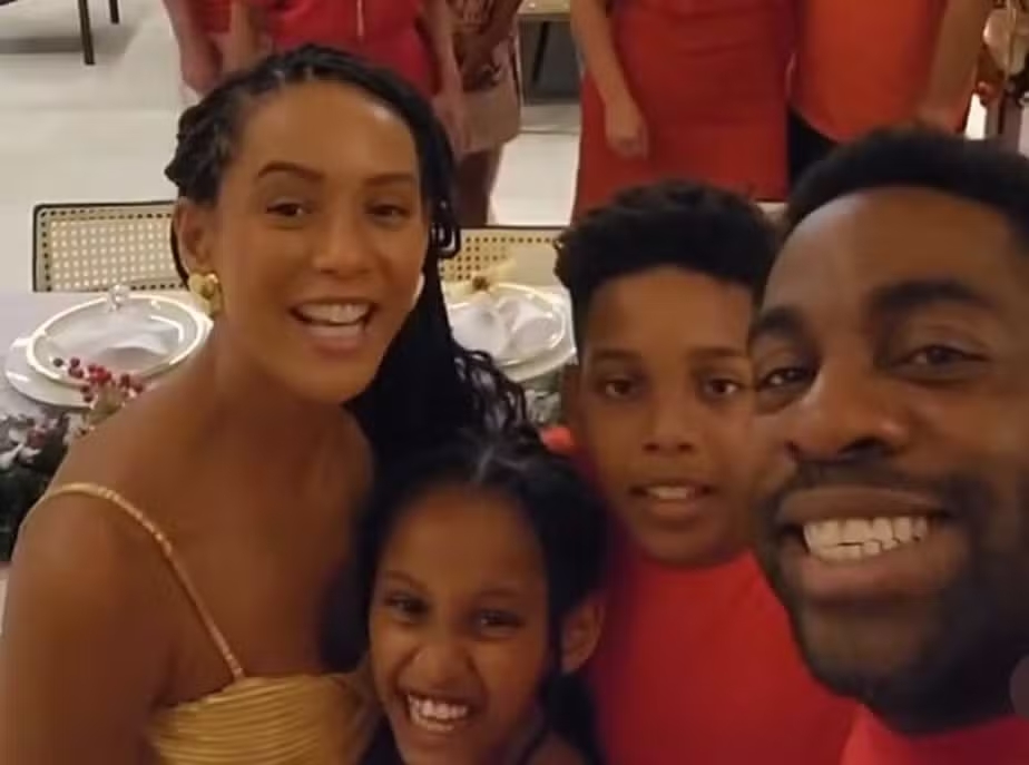 lazaro tais e filhos