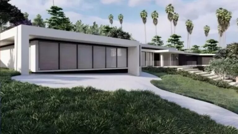 Reprodução: Redes sociais/Leo Dias