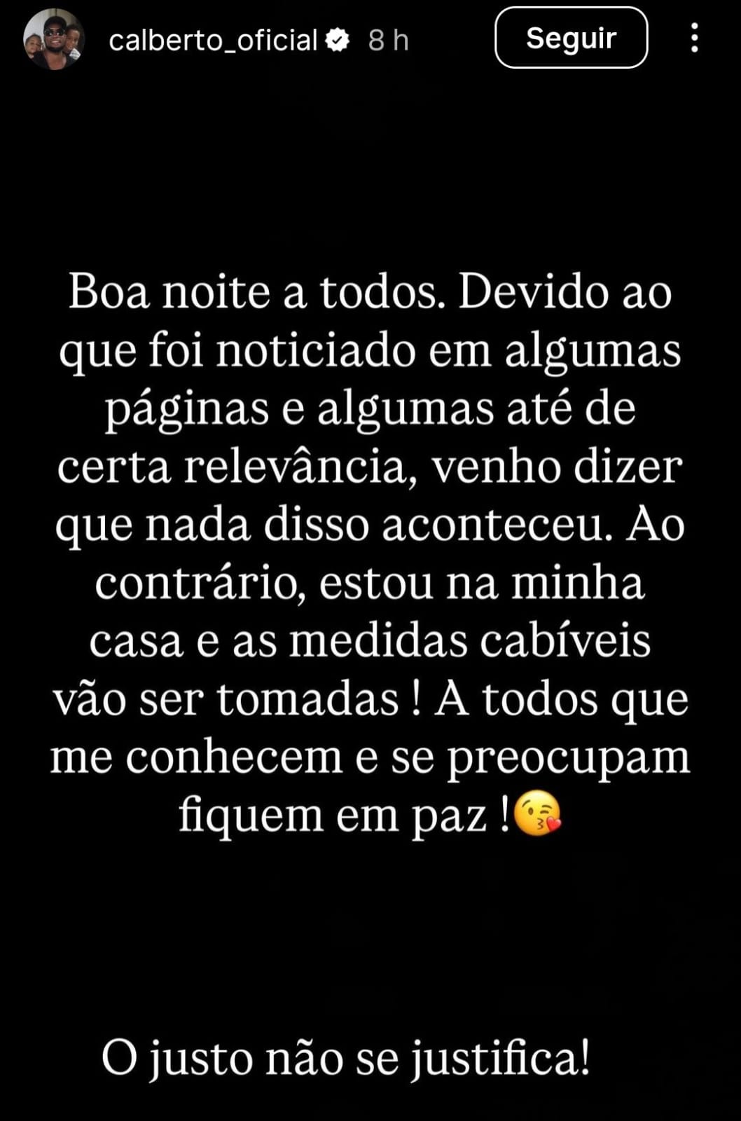 Reprodução/Redes Sociais