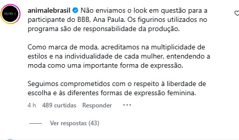 print