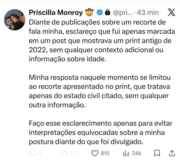 print 