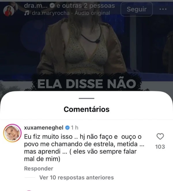 print