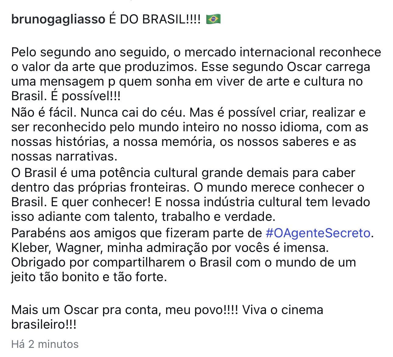 reproducao