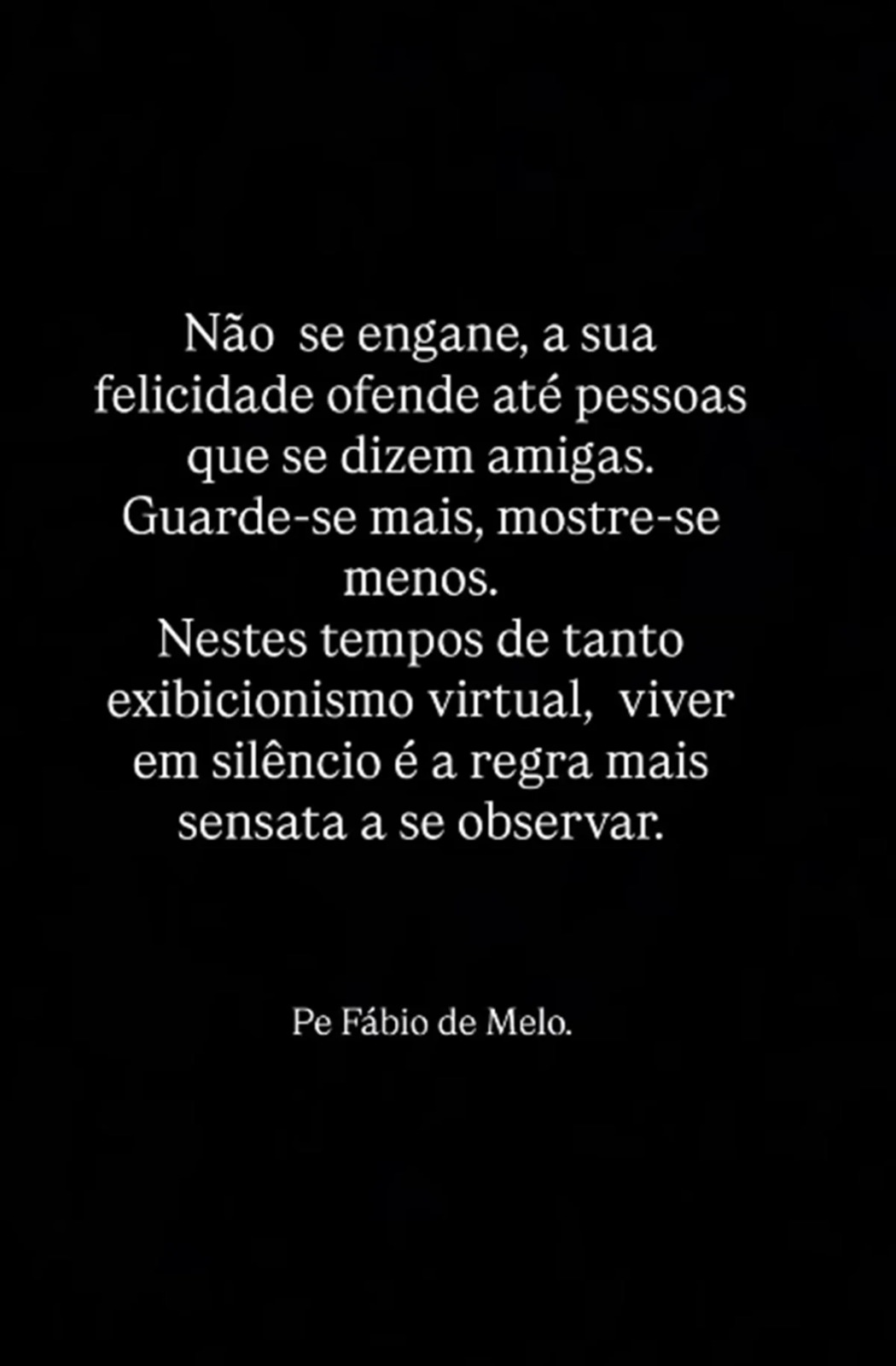 print