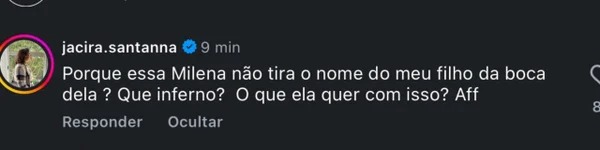 print 
