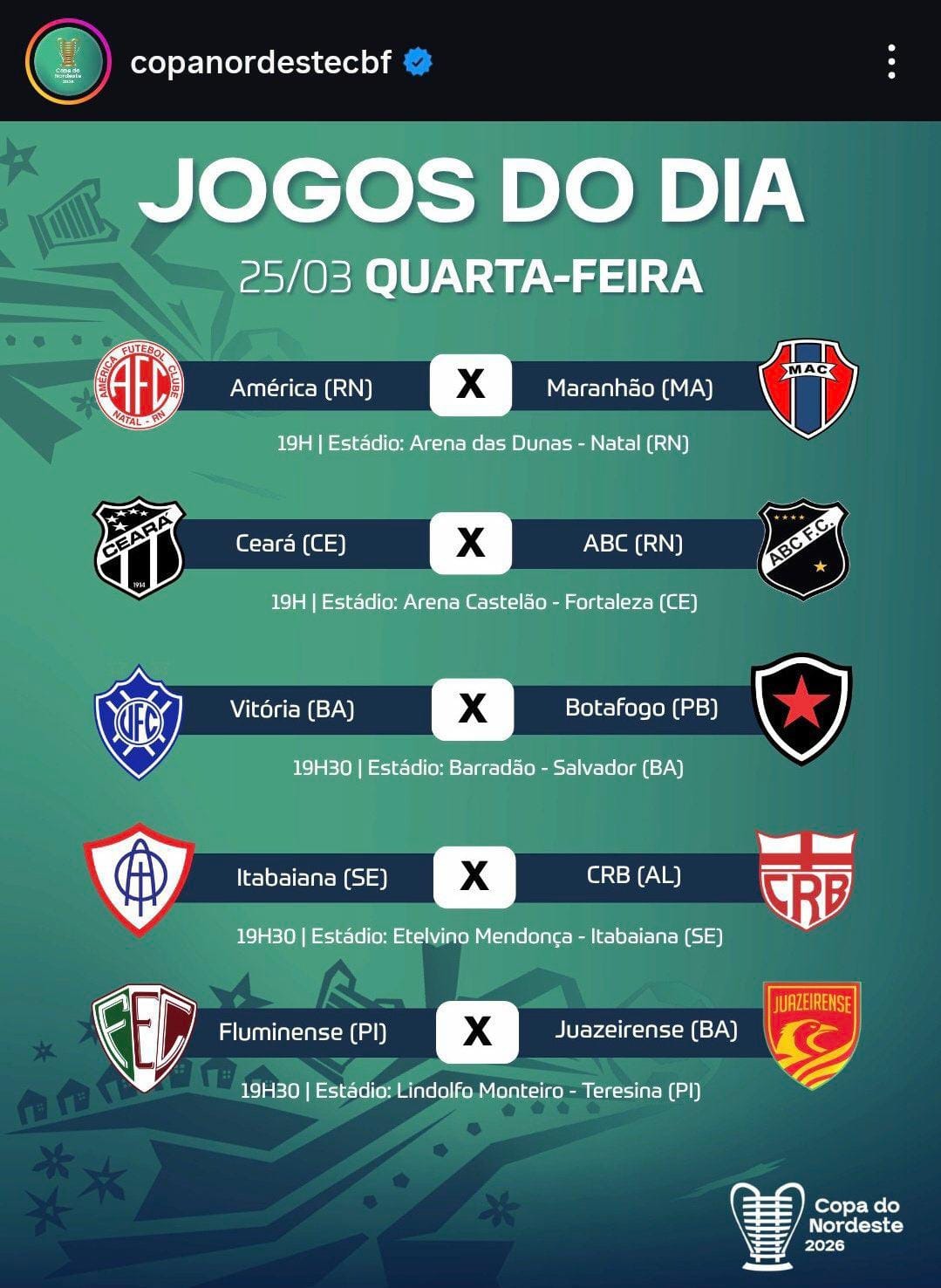 Reprodução/Redes Sociais
