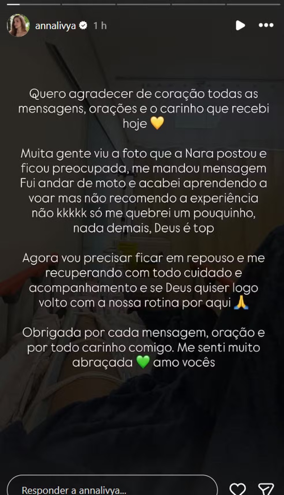 print 