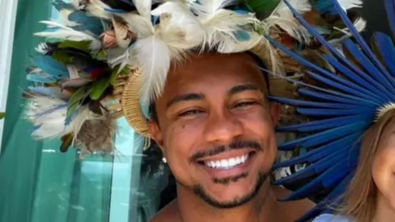 Foto: Reprodução /  redes sociais