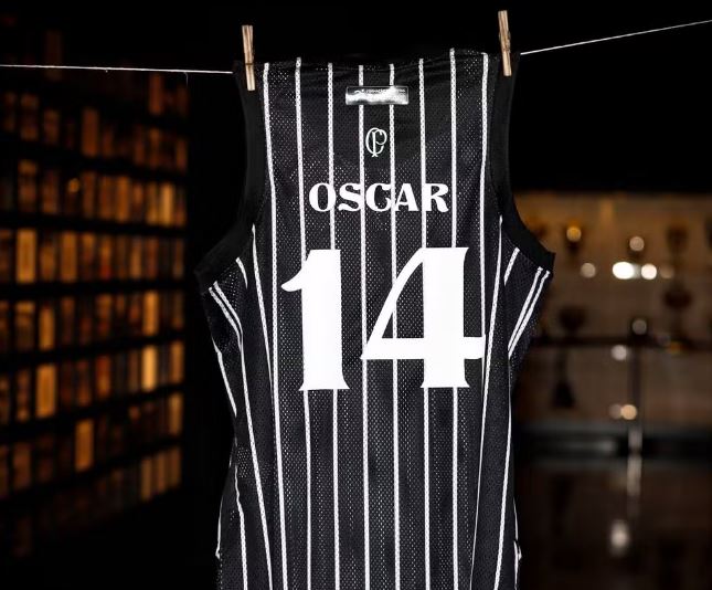 Foto: Divulgação/Corinthians