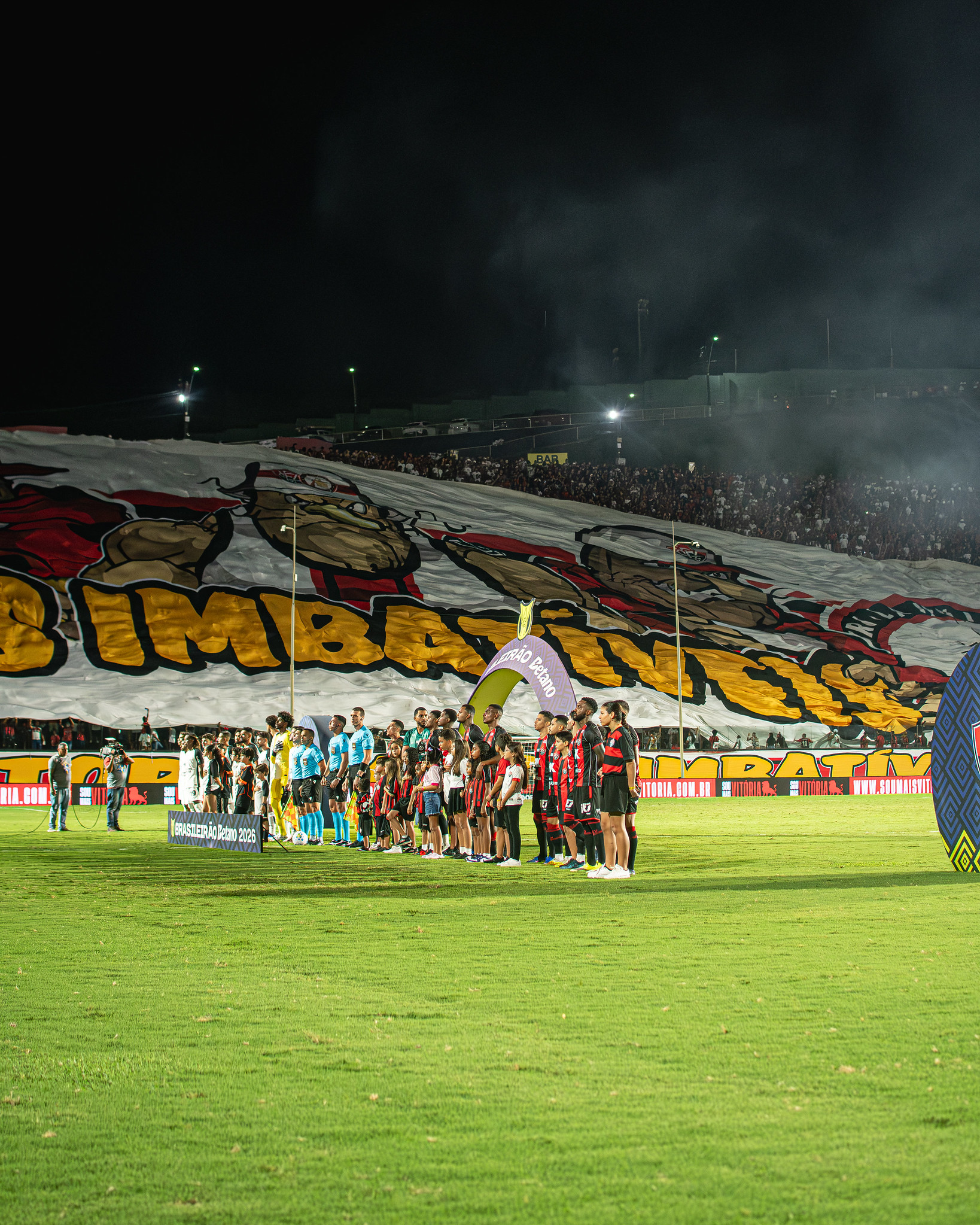 Vitória 