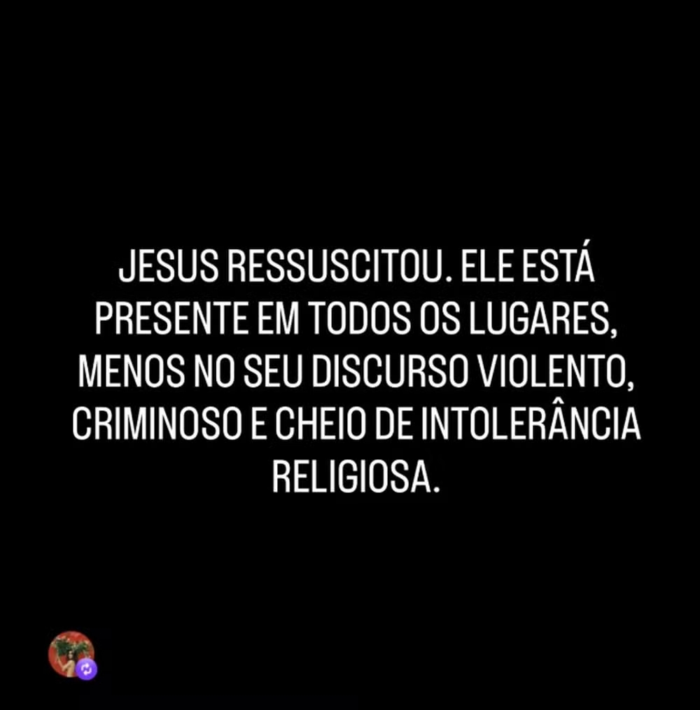 repost anitta