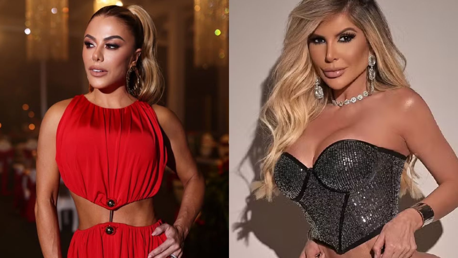 Reprodução/Instagram