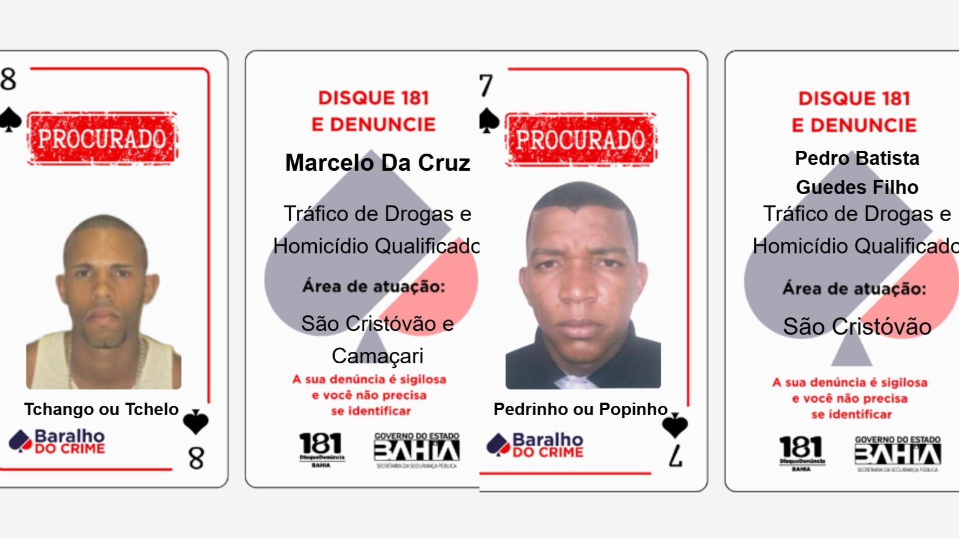 afsafasdf