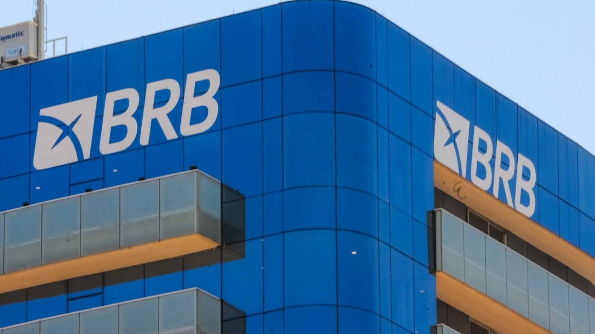 BRB