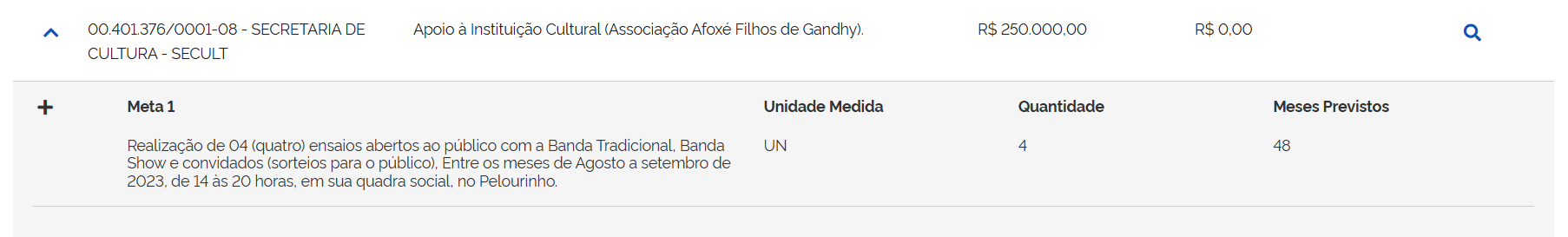 Emenda