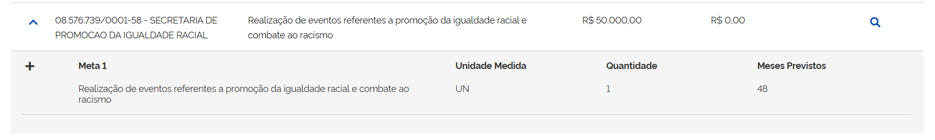 Emenda