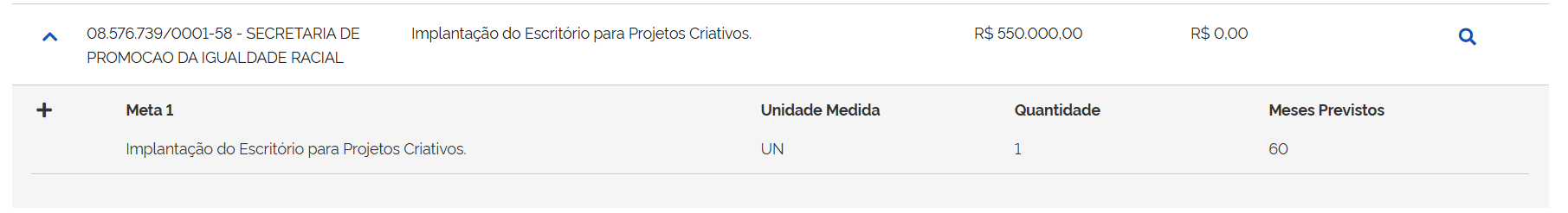 Emenda