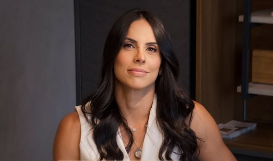 renata lisboa