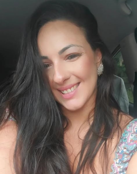 juliana