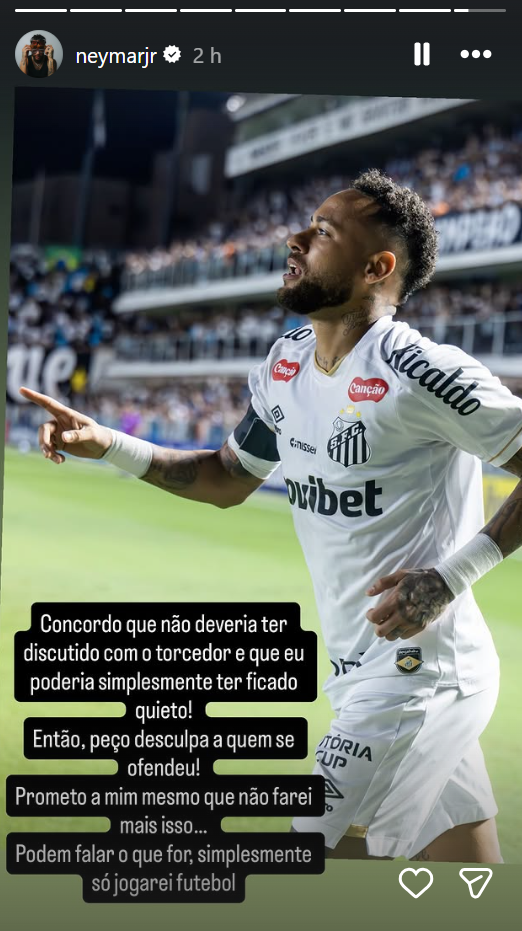 Reprodução/Instagram