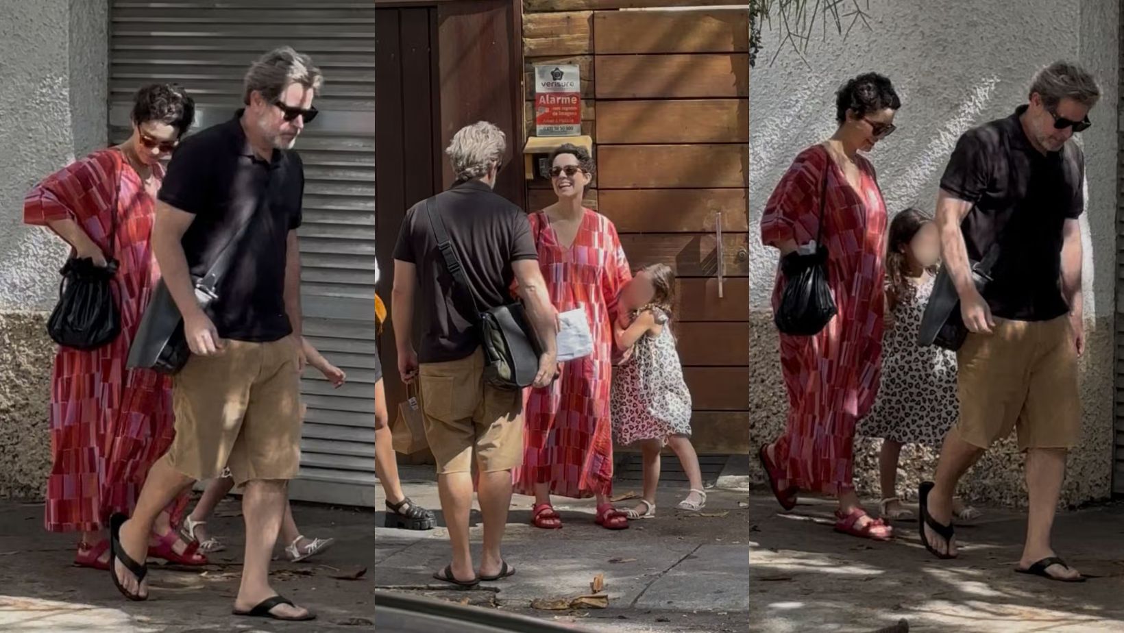 murilo benicio e cecilia malan