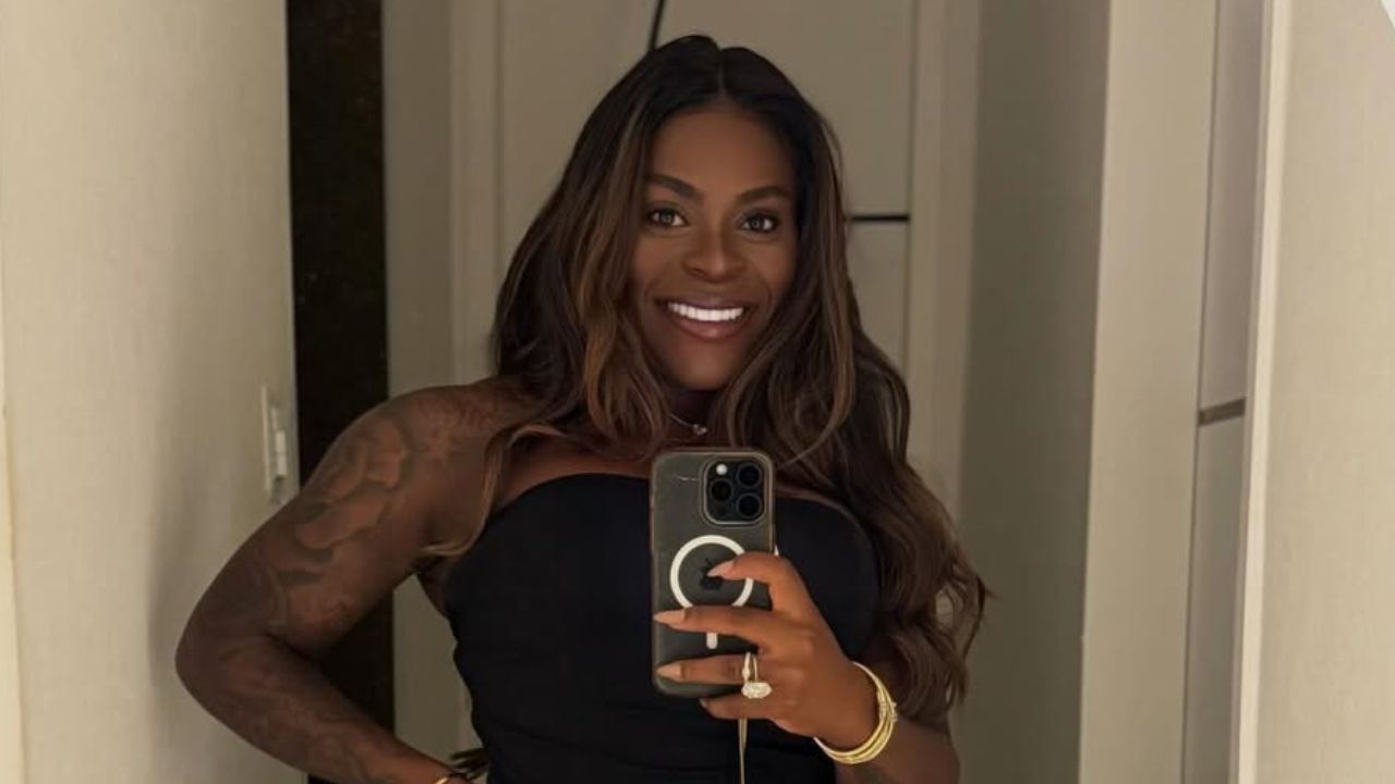 Jojo Todynho responde a ataques por divulgar bets: "Com muito orgulho"