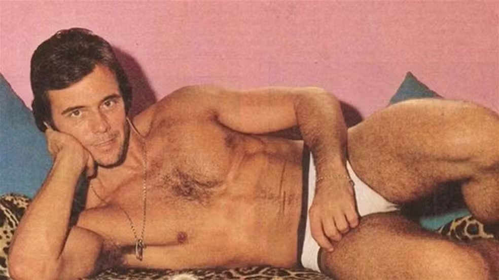 david cardoso
