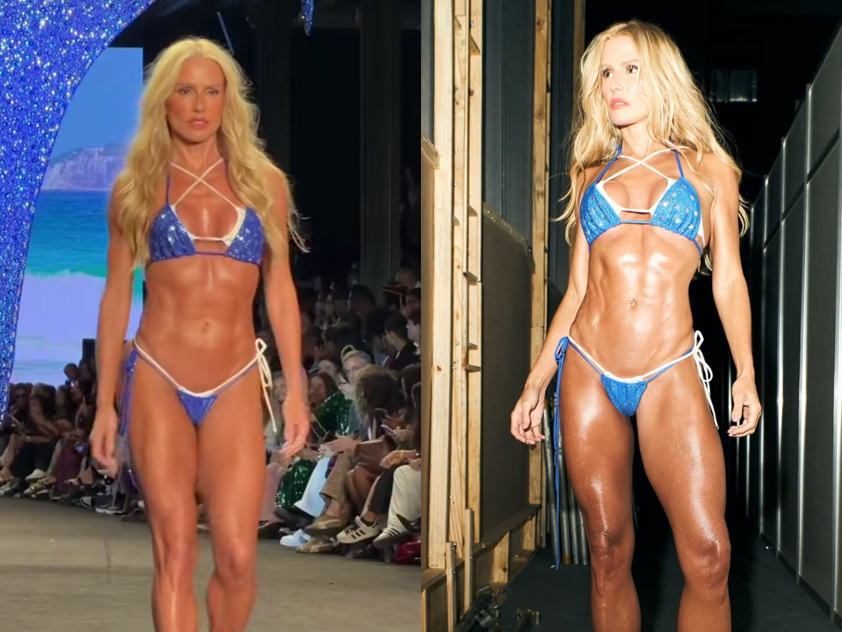 REPRODU&Ccedil;&Atilde;O