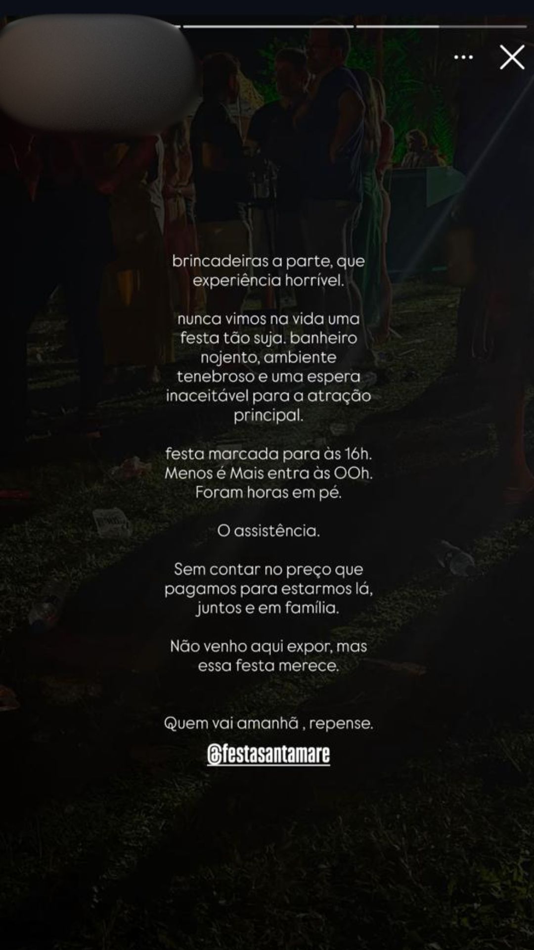 Foto: Reprodução / redes sociais