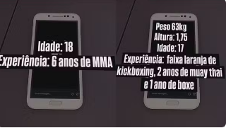 Tv Globo/ Divulgação