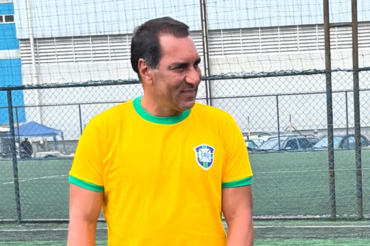 Edmundo
