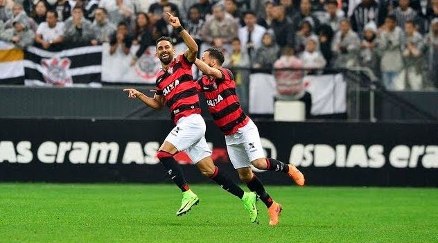 Foto: Reprodução/YouTube