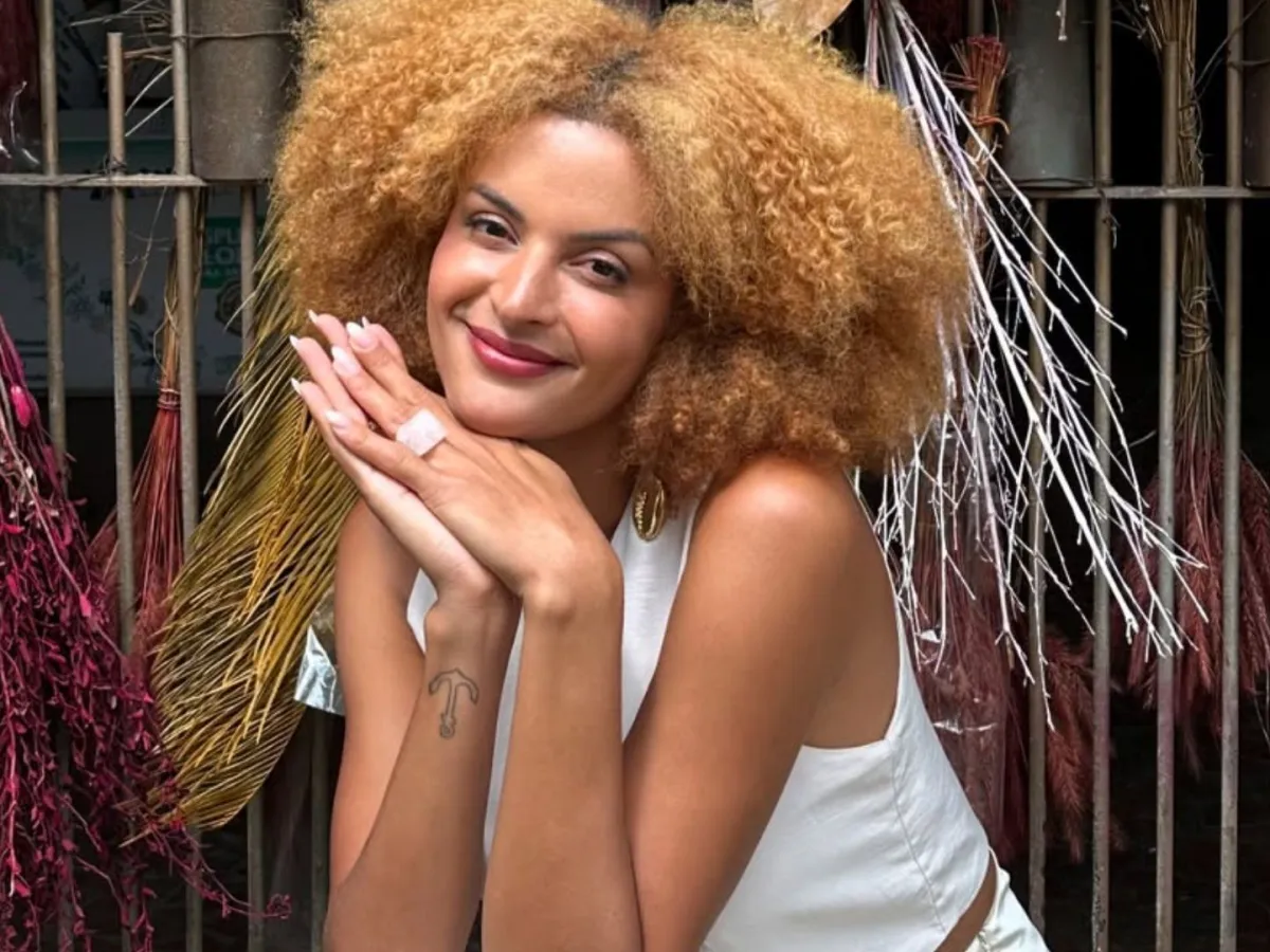 Gabriela Loran