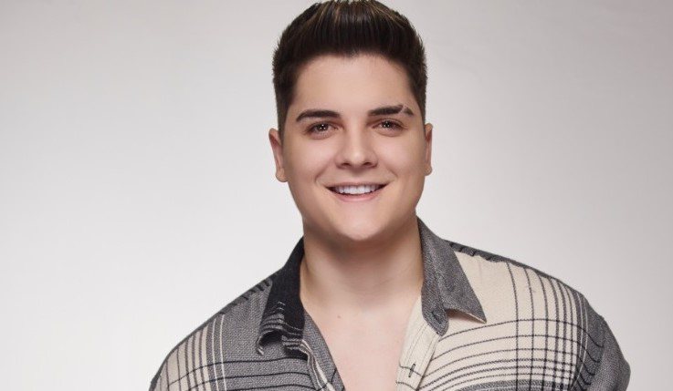 Eric Land