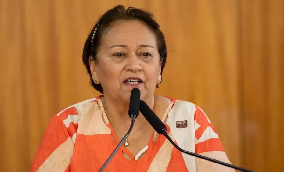 Foto: Marcelo Camargo/Agência Brasil