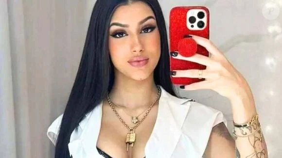 Bia Miranda