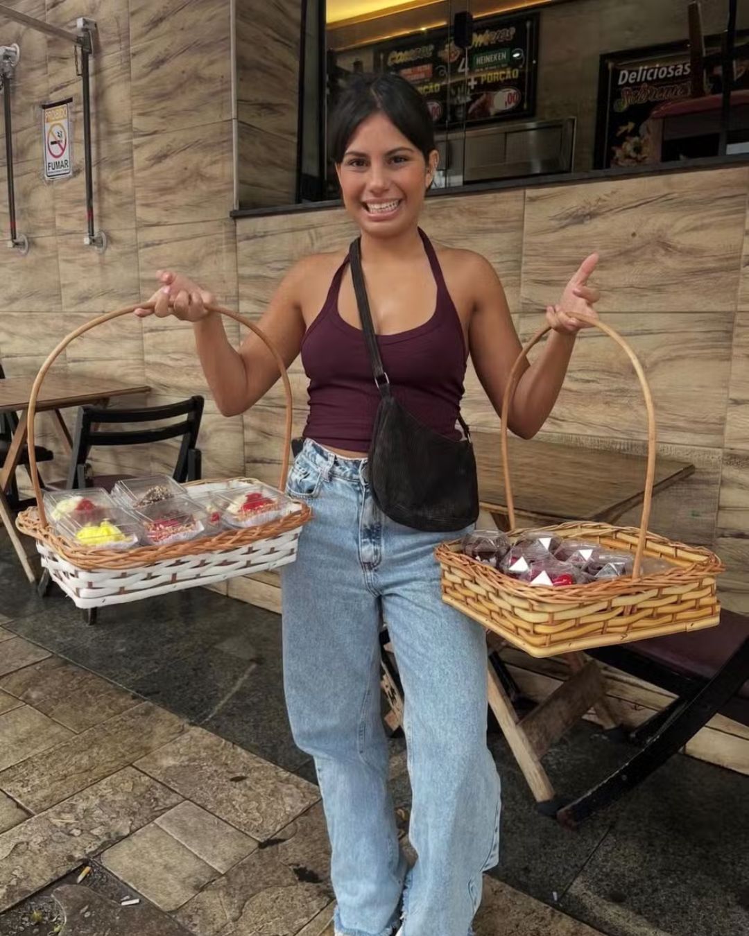 Reprodução/Instagram