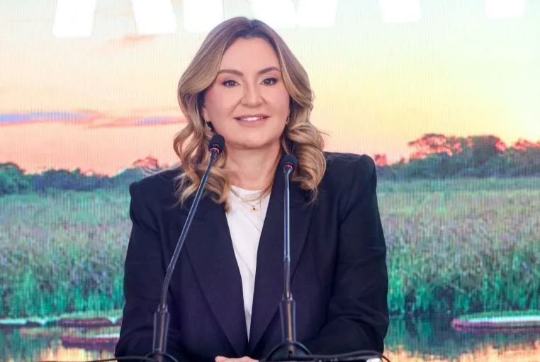 Foto: Reprodução/Agência Pará