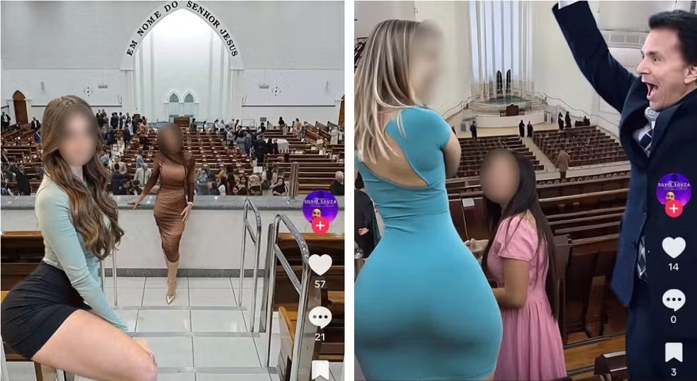 deepfake