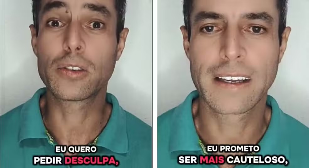 jefferson souza