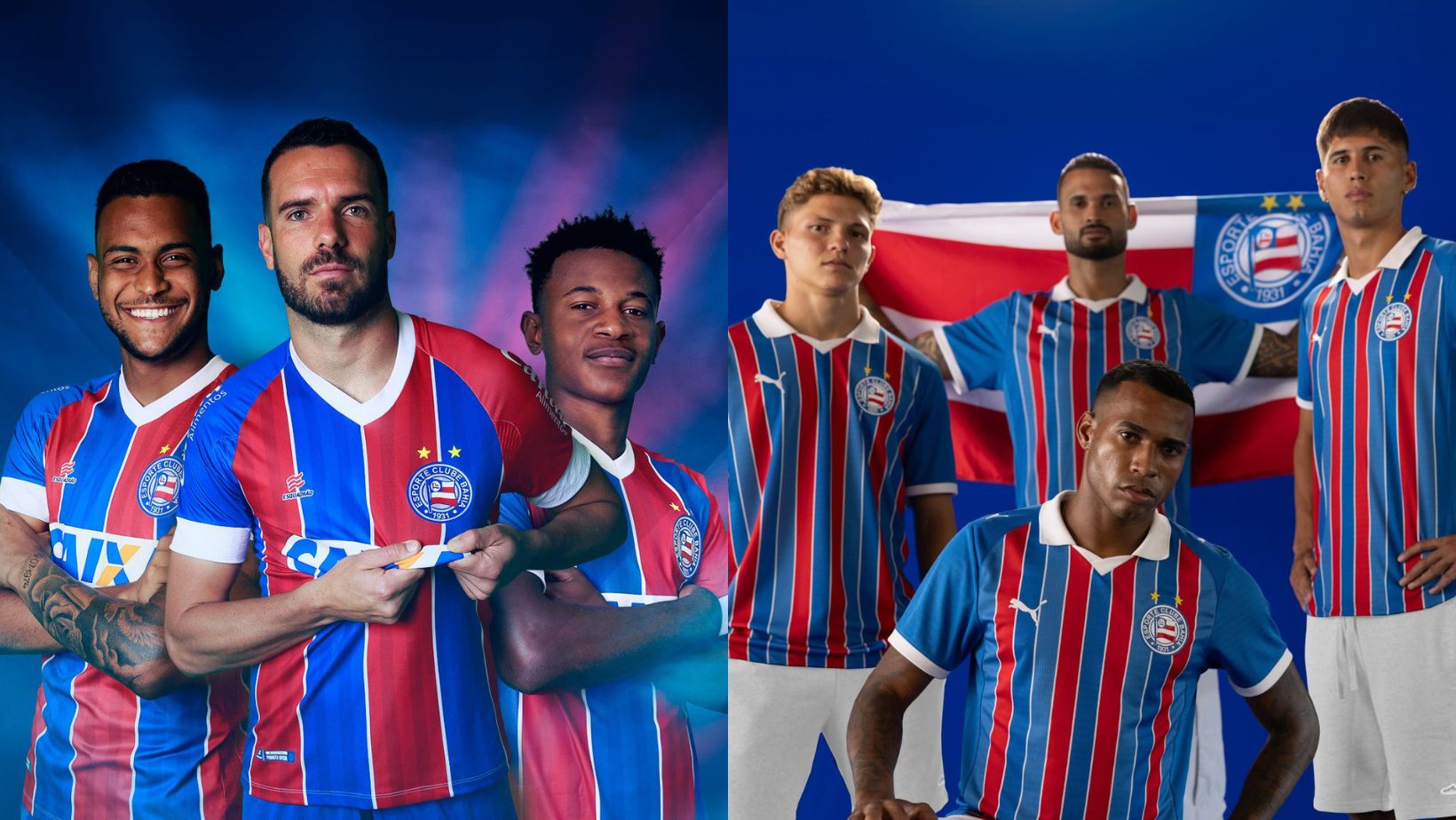 ECBahia