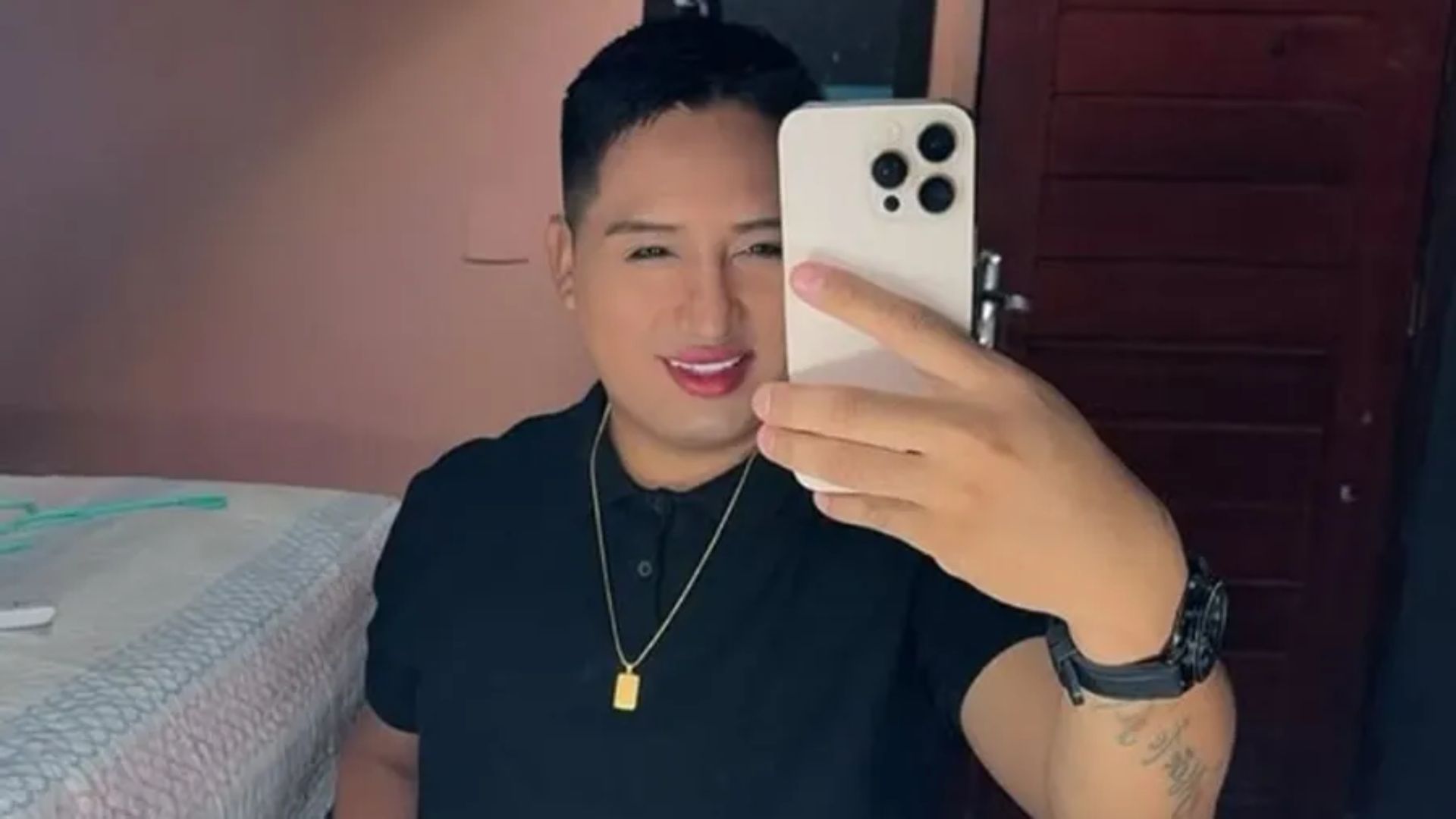 Reprodução/Instagram