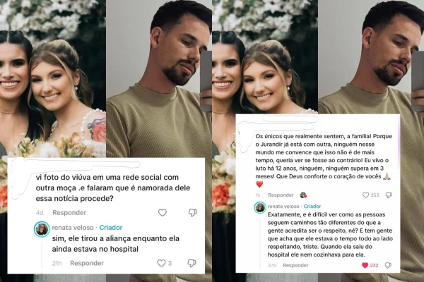 comentarios